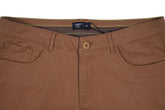 CARRY MEN'S SHORT - Smgarment's